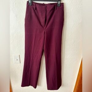 Worthington dress pants